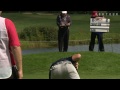 Ryan Williams claims his first win at TOUR Championship of Canada