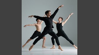 Dance Like You Know (Remastered 2026)