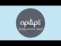 Apitips fr  les programmes neufs  apimo