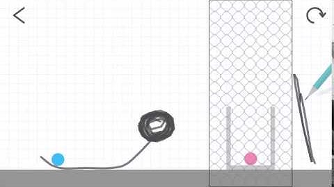 I have cleared stage 394 on Brain Dots! http://braindotsapp.com #BrainDots #BrainDots_s394