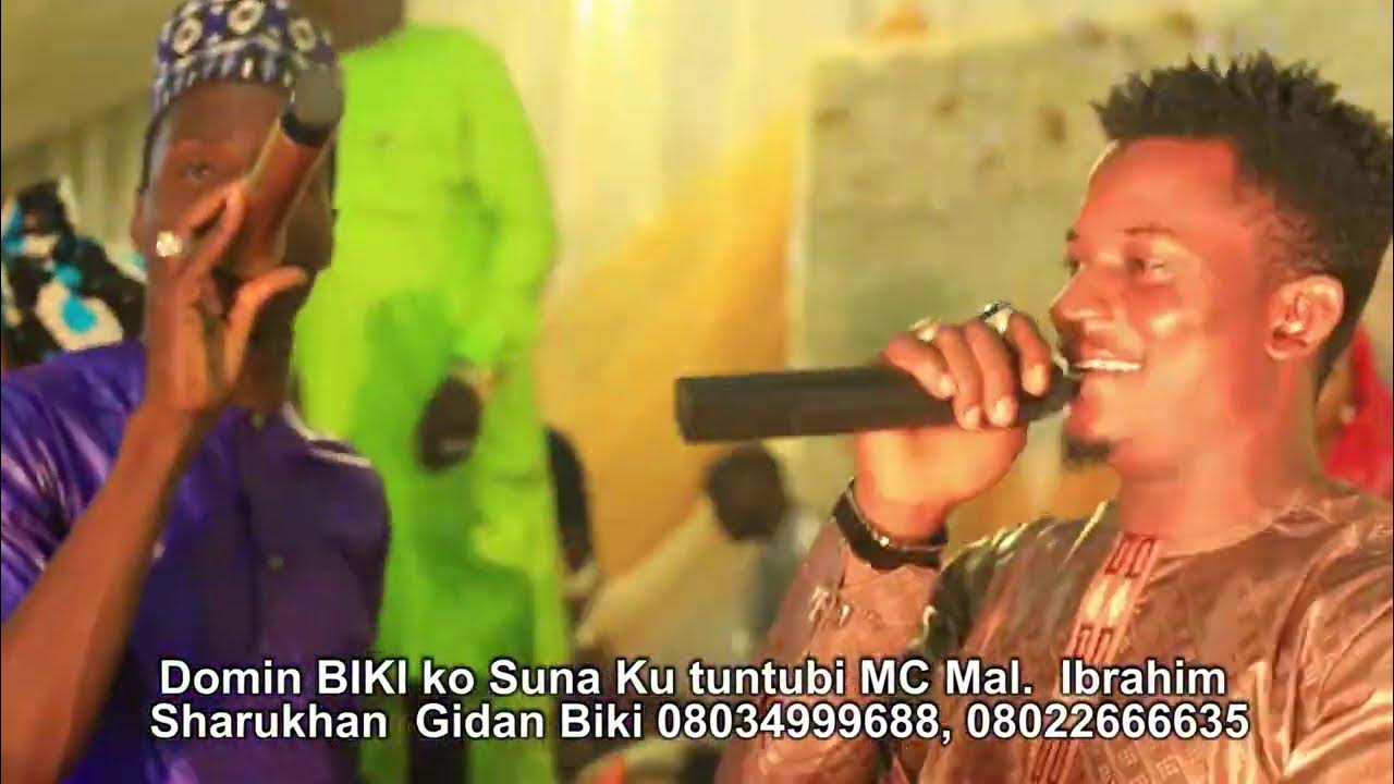 Sakson yoshli nafaqaxorlar ortasidagi jinsiy aloqa