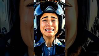 India vs Bangladesh Fighter Jet Combat 🔥 | Extreme Aerial Dogfight Simulation | Military Power 2025