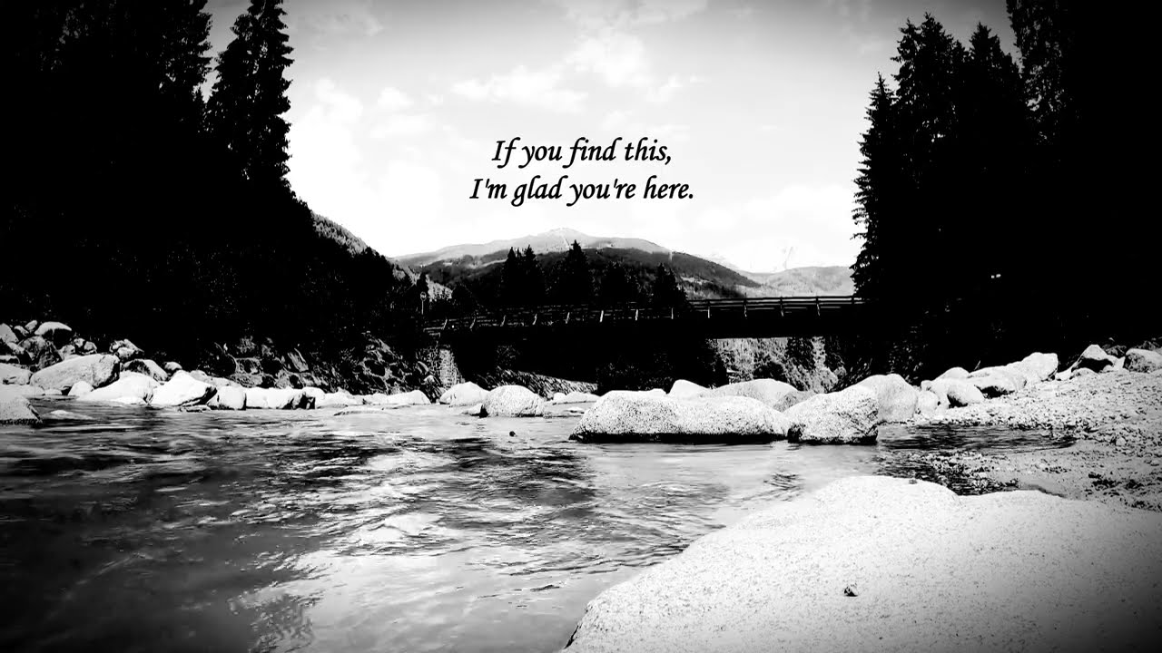 Watch Sleepy Bow - Cigarettes After Sex (Lyric Video) on YouTube Watch Sleepy Bow - Cigarettes After Sex (Lyric Video) on YouTube