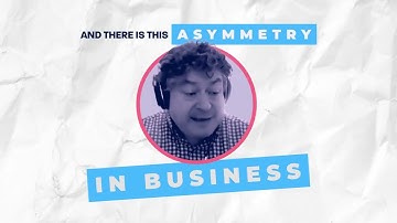 Liberal Communicators Network - Rory Sutherland - Creativity is like a Vaccine