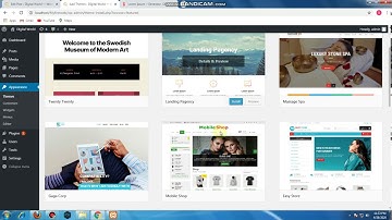 WordPress Urdu tutorial Part 3 | WordPress for beginners in Urdu | WordPress basic By DIGITAL WORLD