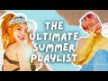 the ULTIMATE summer BOY GROUP & GIRL GROUP kpop playlist || kpop songs to sing to || 2010-2021