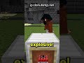 Donut SMP Telepathy with a viewer gone wrong...