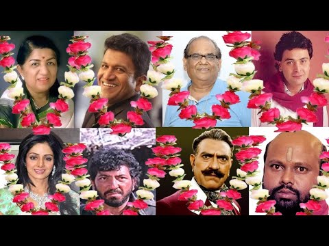 Video: Actorul Vivek a murit?