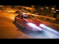 Underground japanese street drift   2021