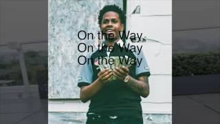 Lil Lonnie No Flocking (Official Lyrics)