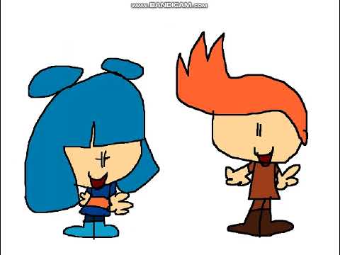 Accidental Fusion MEME