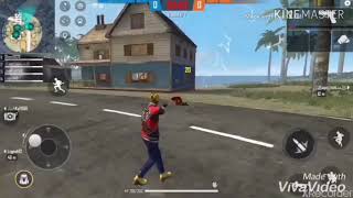 Player Pershamclash Squadkalhariking Of Kill