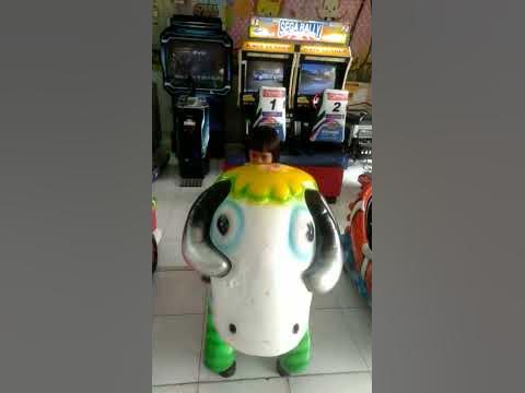 Lagu Kucing Gemuk | #shorts #youtubeshorts - YouTube