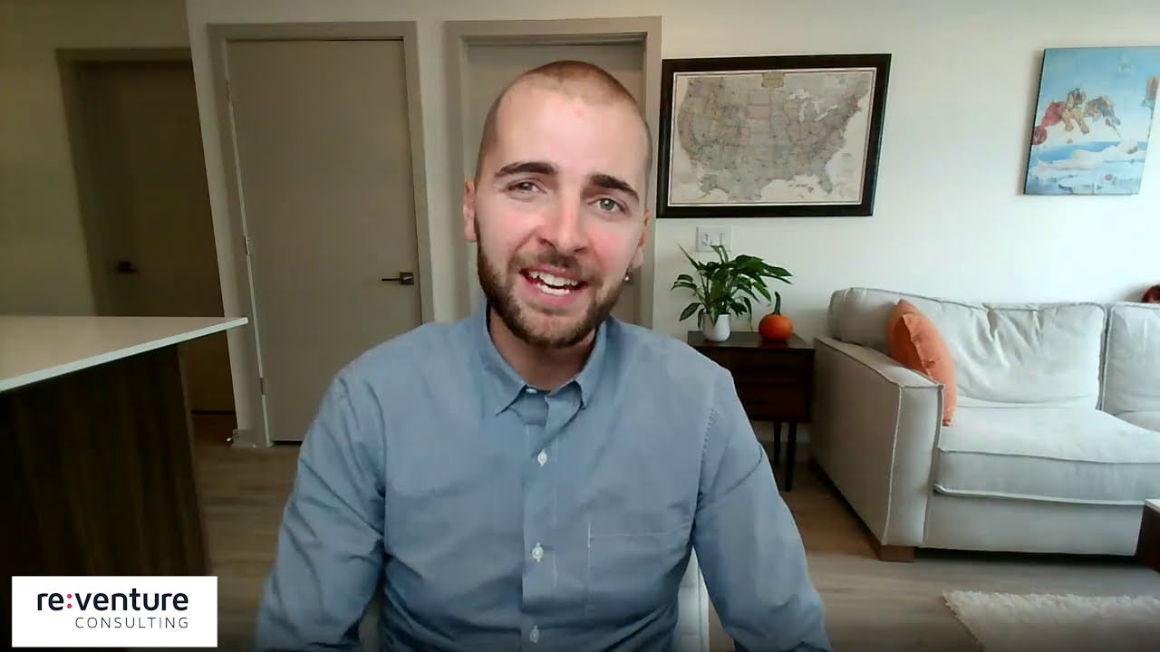 Where are the All-Star Real Estate Markets?