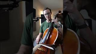 Two Tone Gal (w Ben Sollee)
