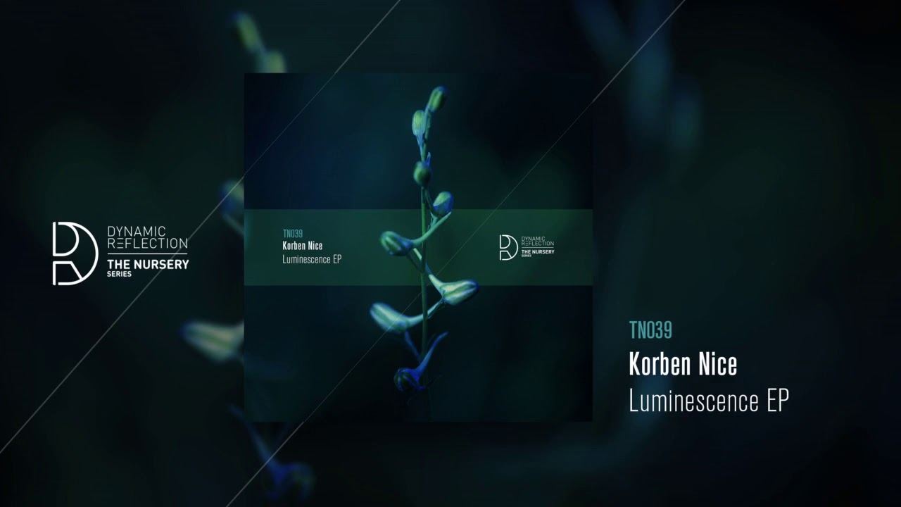 Watch Korben Nice - Rift on YouTube Watch Korben Nice - Rift on YouTube