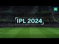 IPL 2024 Match 1 RCB Vs CSK : Head To Head Stats | Who Will Win The Season Opener? Mp3 Song