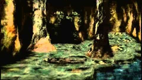 Shadowgate 64 Part 4