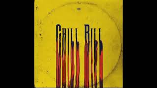 SYC - Chill Bill (Prod. by Kays)