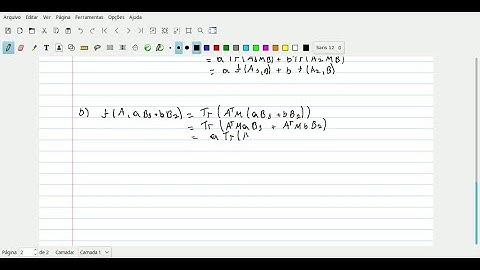 Let V be the Euclidean space of all 2 x 2 matrices with an inner product defined by (A, B) = Tr(B^T…
