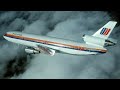 Mayday Air Crash Investigation 2020 US Airways United Flight Impossible Landing Crash