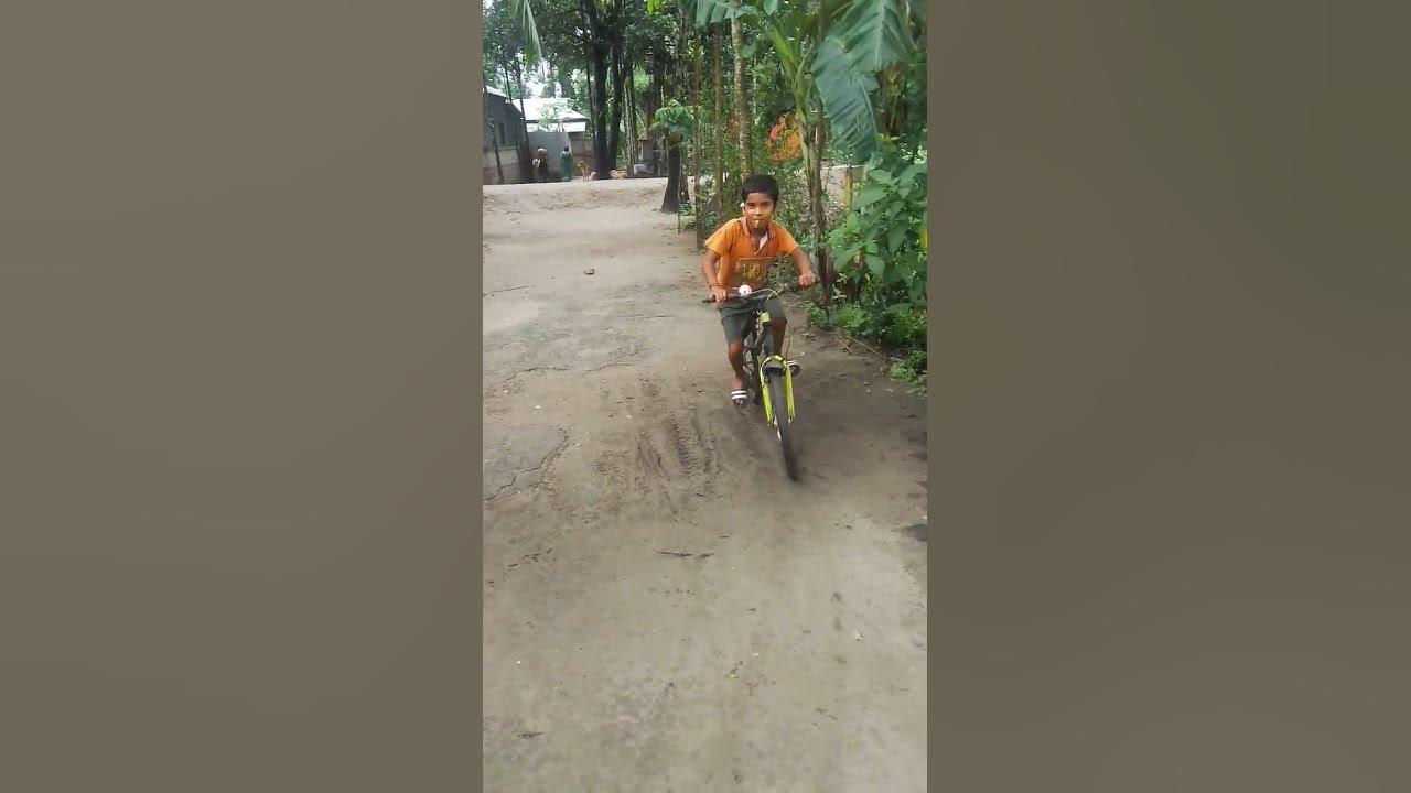 Gdhjd - YouTube