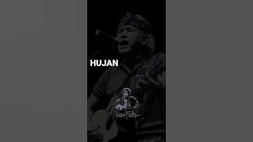 iwan fals-bung hatta#iwanfals #bunghatta