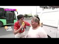 Harry Challenge en VivaLaVi Monterrey #cercadeti #multimedios