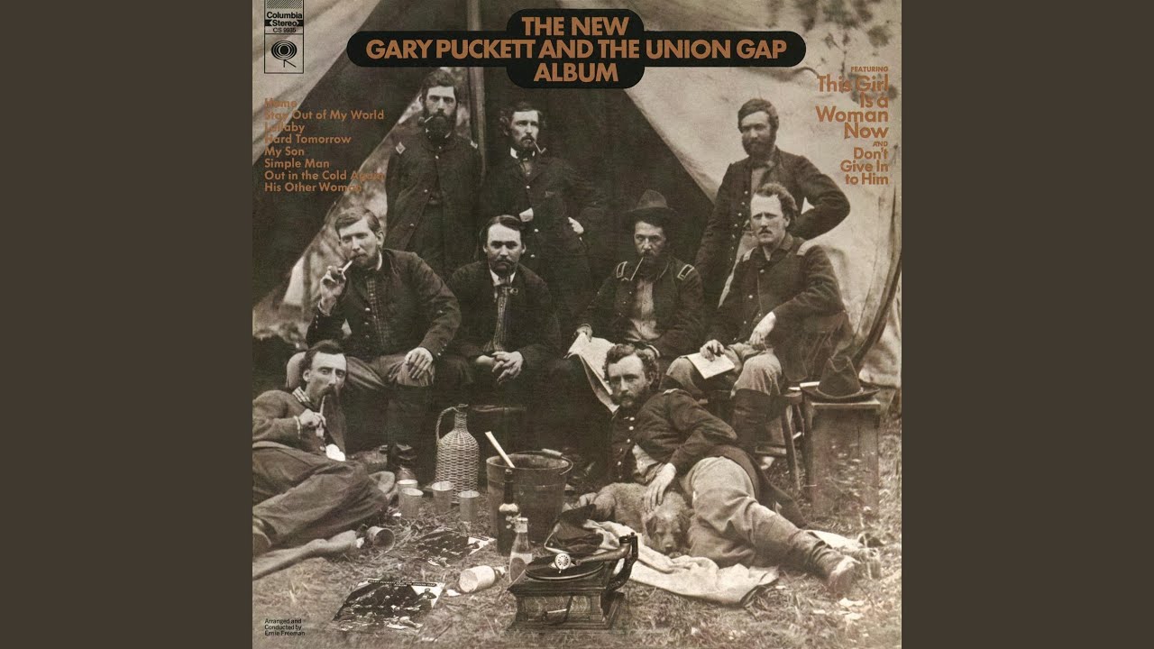 Watch Home on YouTube Watch Home on YouTube