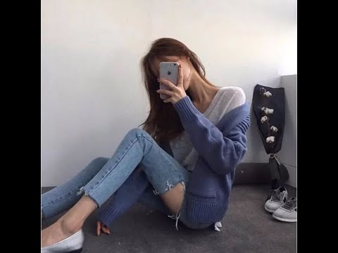 薔薇花下(羅獅虎翻唱)