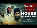 House Number 206 | Official Triller | Shihab Ohe | Horror Natok
