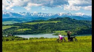 16 08 2022 E elsendo de Pola RetRadio