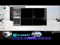 X-Plane 12E igorek-koon.de NEU ACARS 01.03.2026