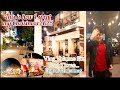 Vlog Vol: 6 Part 3 | A well spent Christmas Day|F/7 Markez Jinnah Super Islamabad Pakistan| iamtsar