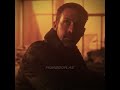 When you find out your not the main character🎬| Blade Runner 2049| Ryan Gosling