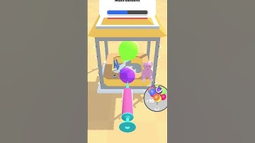 bus arrival gameplay Android#busarrival