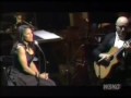 Audra McDonald - Somewhere over the Rainbow