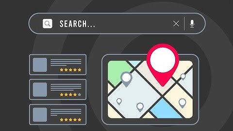 How To Boost Your Local SEO with Schema Markup