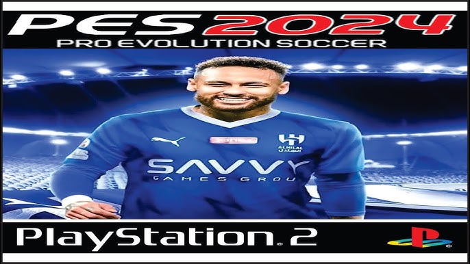 SLES_556.72.Fifa 2023 : Free Download, Borrow, and Streaming