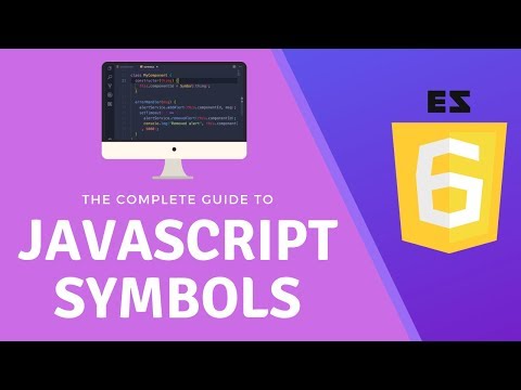 Vídeo: Són dues matrius iguals a JavaScript?