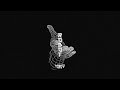 Winnterzuko X Luther Type Beat - "Robot" | Rap Instrumental 2023