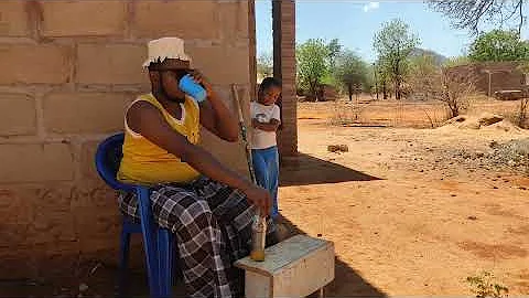 Portrait Video Baimint Nanny CanonNatasha Lyonne