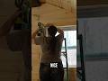 Window Trim 