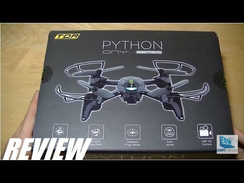 BEST RC DRONE | New Drone 6 Axis Gyro 2.4G 6CH RC Quadcopter | Lh-X21 Quadcopter Drone