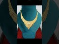 gold and silver jewelry #trending #mmjewellers #jewellery #fashion #gold #viral #explore #shorts