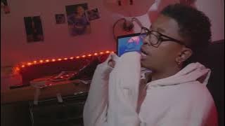 ALP 'STORY' [Madaghost Production 2025] Nouveauté Clip Gasy 2025