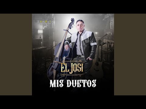 Echandome Un Perico