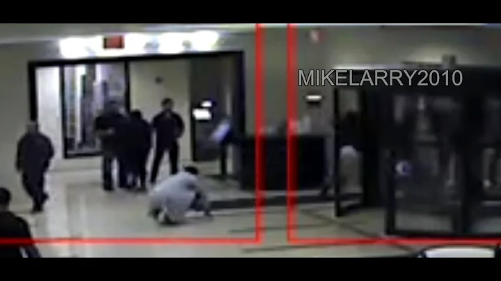 Teresa Martin's Real Reaction To Kenneka's Death