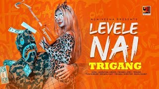 level e nai | Lyrical Video