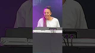 Melanie C - DJing - September 12th 2019 - Doncaster - 2